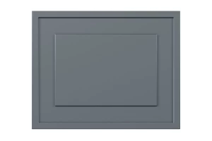 Фасад высокого выдвижного ящика Грейс