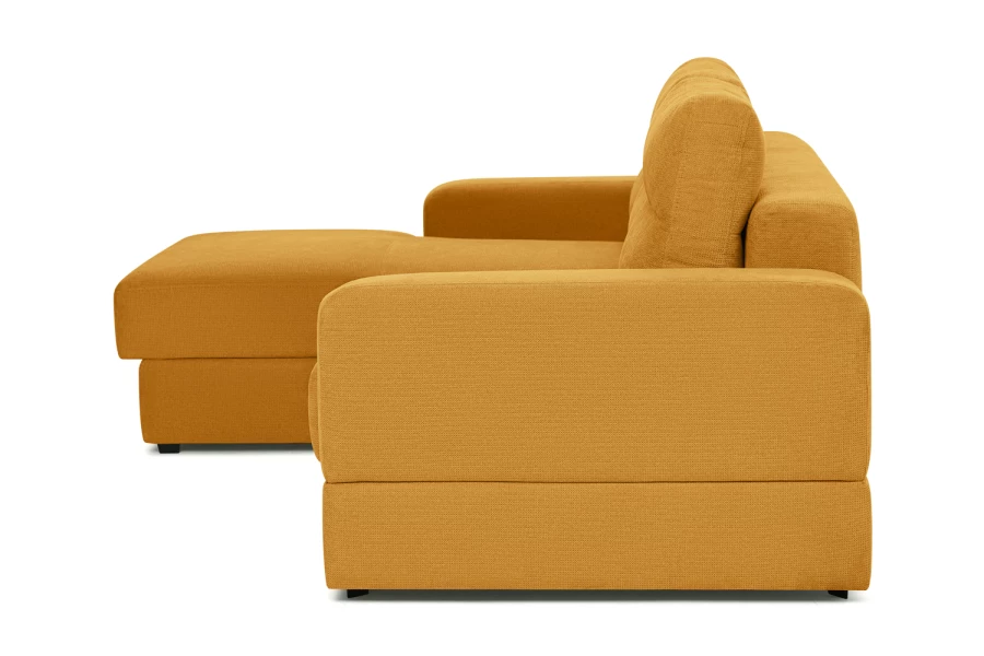 Угловой диван-кровать SOLANA Риден (изображение №6)