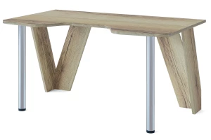 Компьютерный стол КСТ-116