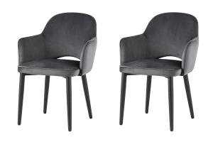 Набор стульев Венера New