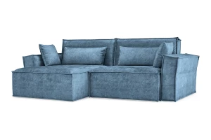 Угловой диван-кровать SOLANA Норфолк