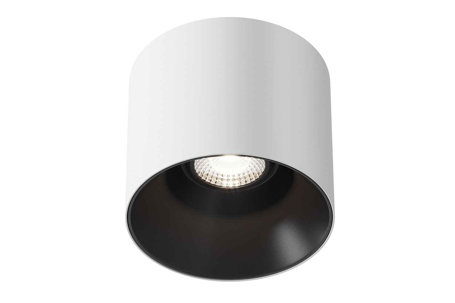 Светильник потолочный LED Ceiling & Wall Alfa