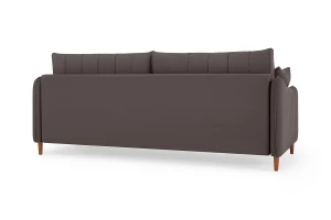 Второе фото. Диван-кровать SCANDICA Тиволи Лайт