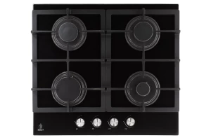 Газовая панель JACKY'S JH GB633