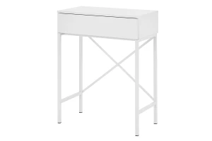 Туалетный столик Реймс-1