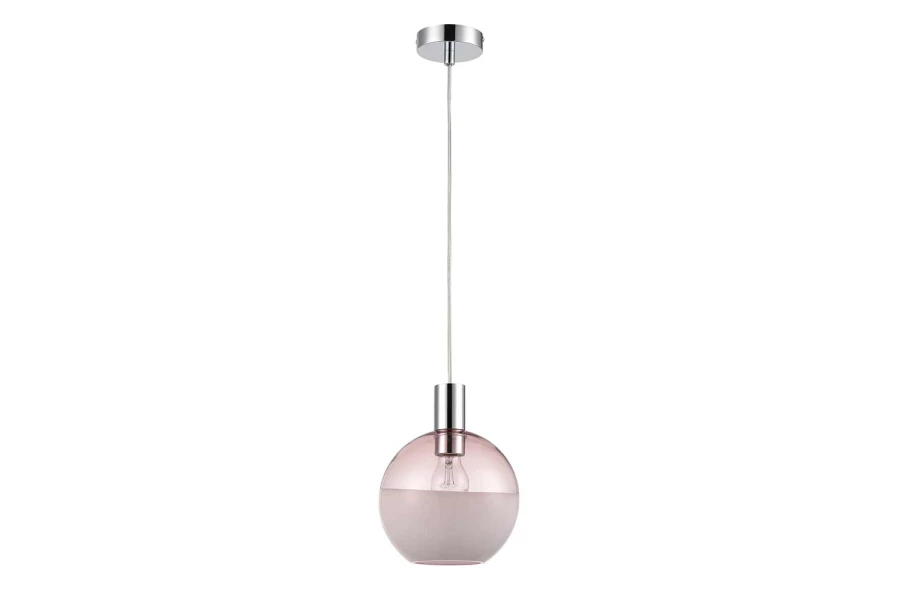 Светильник подвесной Vele luce Unicum 3 кв.м. (изображение №2)