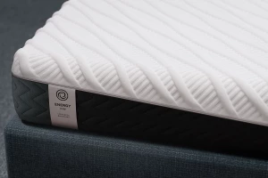 Матрас c чехлом IQ SLEEP Energy Mild
