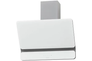 Вытяжка KRONAsteel Saturn 600 dn