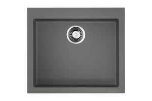 Мойка врезная OMOIKIRI Bosen 57