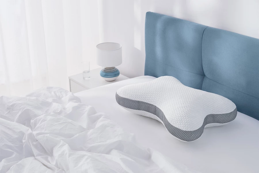 Подушка SLEEPLAB Aster (изображение №2)