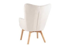 Второе фото. Кресло Манго