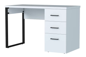 Письменный стол Лофт Madrid М-7