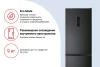 Холодильник LEX RFS 203 NF (изображение №3)