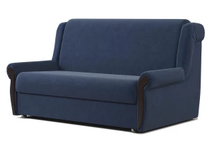 Диван-кровать Аккорд