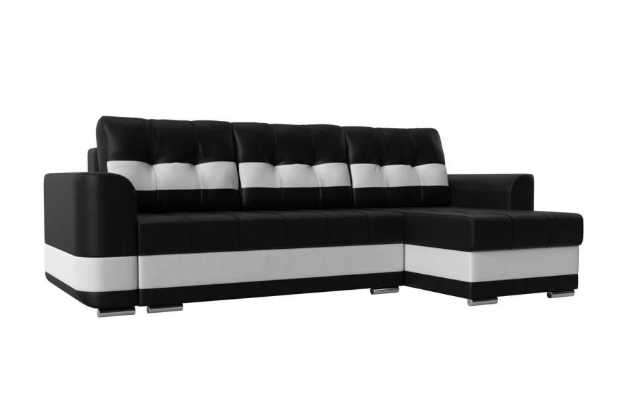 Угловой диван-кровать Шеффилд (изображение №2)