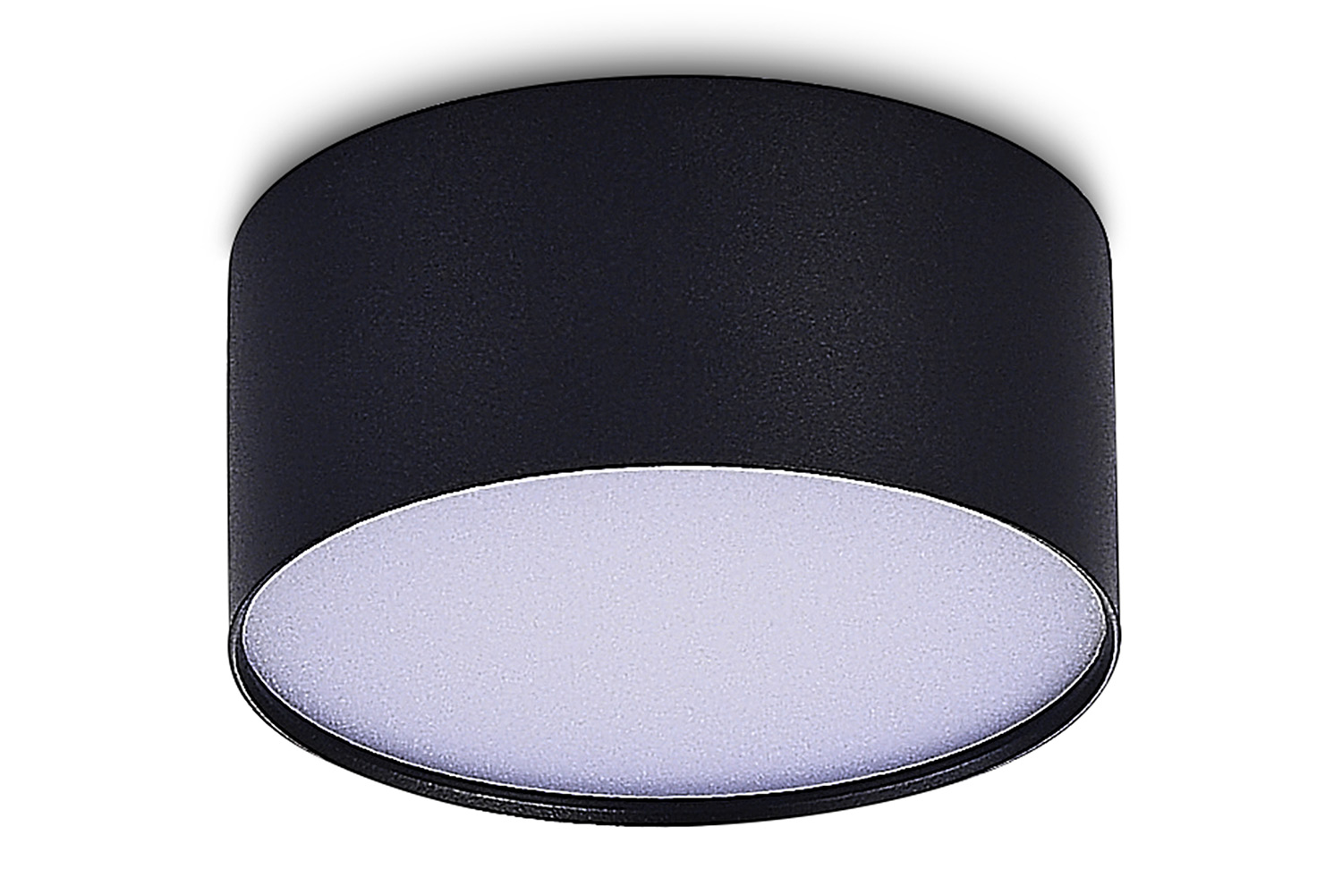 Светильник потолочный LED ST606