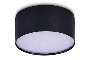 Светильник потолочный LED ST606