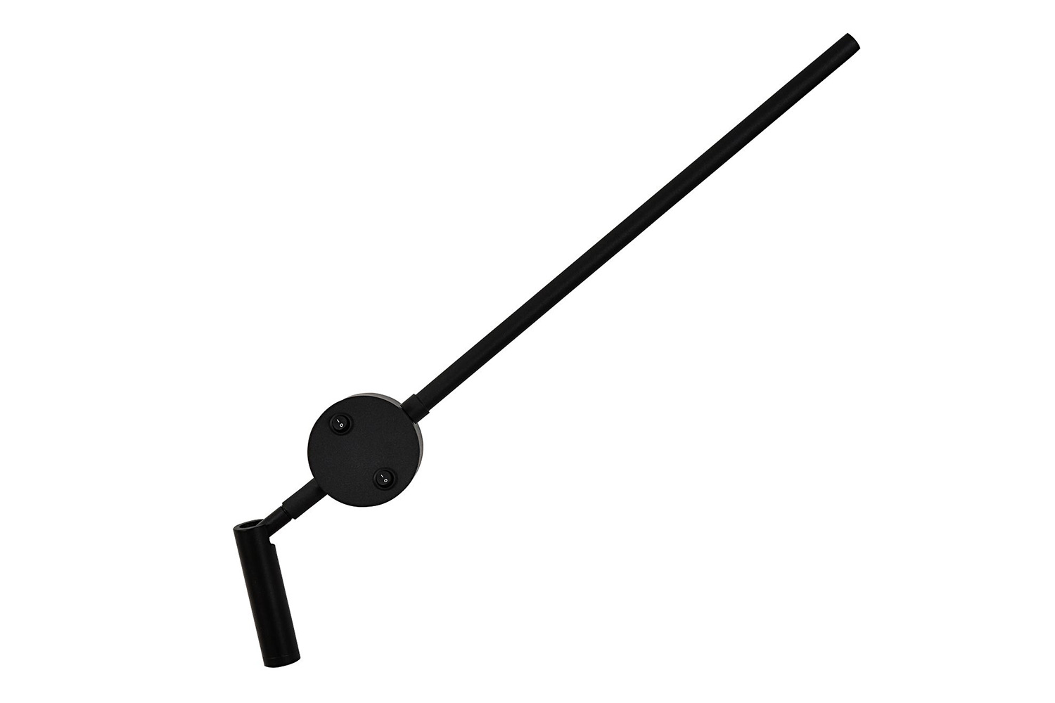 Светильник настенный LED Tandem