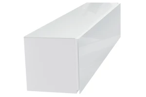 Второе фото. Тумба ТВ Color MD