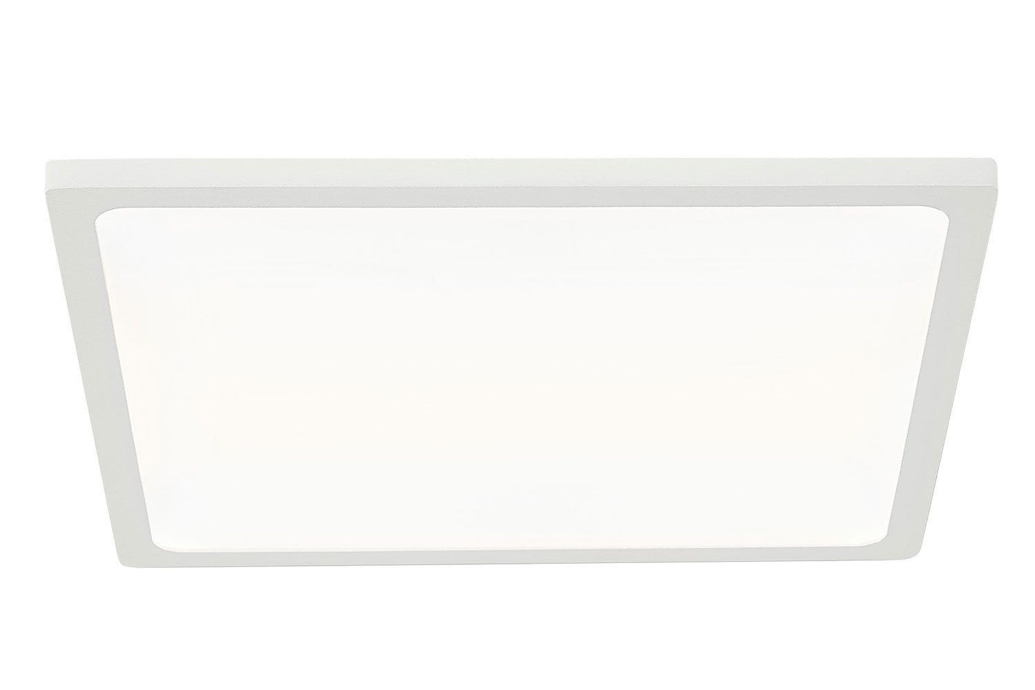 Светильник встраиваемый LED Омега