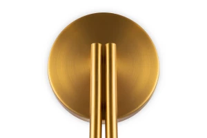 Второе фото. Бра FREYA Branches