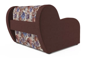 Второе фото. Кресло-кровать Адриан