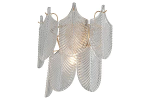 Светильник настенный V5813-8/1A