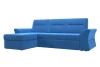 Угловой диван-кровать Мерси с правым углом (изображение №2)