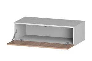 Второе фото. Тумба навесная Студио