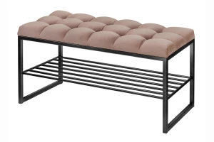 Банкетка Ruby Mini