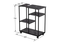 Подставка под бутыль Уотер LOFT