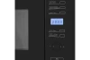 Встраиваемая микроволновая печь MAUNFELD MBMO.25.7GB (изображение №4)