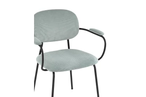 Второе фото. Стул Кэрол