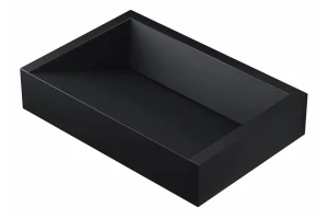 Раковина для ванной комнаты Mariana