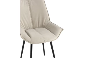 Второе фото. Стул Осло