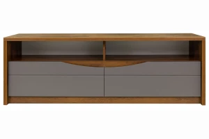 Второе фото. Тумба под ТВ Монако