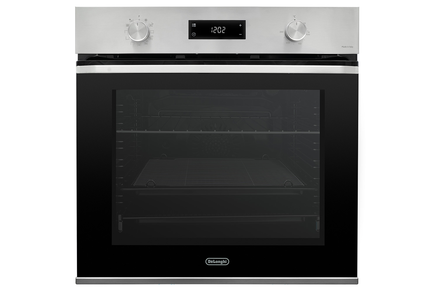 Электрический духовой шкаф DeLonghi NSM 11