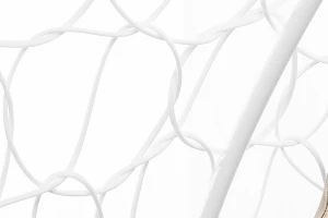 Второе фото. Кресло подвесное Для Двоих