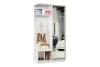 product-color-344807