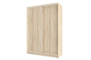 Шкаф-купе Home