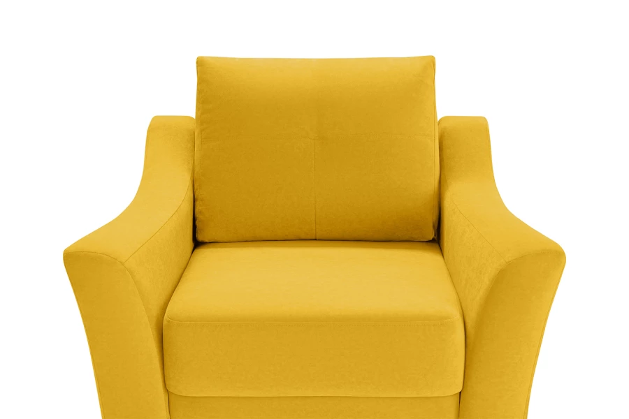 Кресло для отдыха SCANDICA Амели (изображение №7)