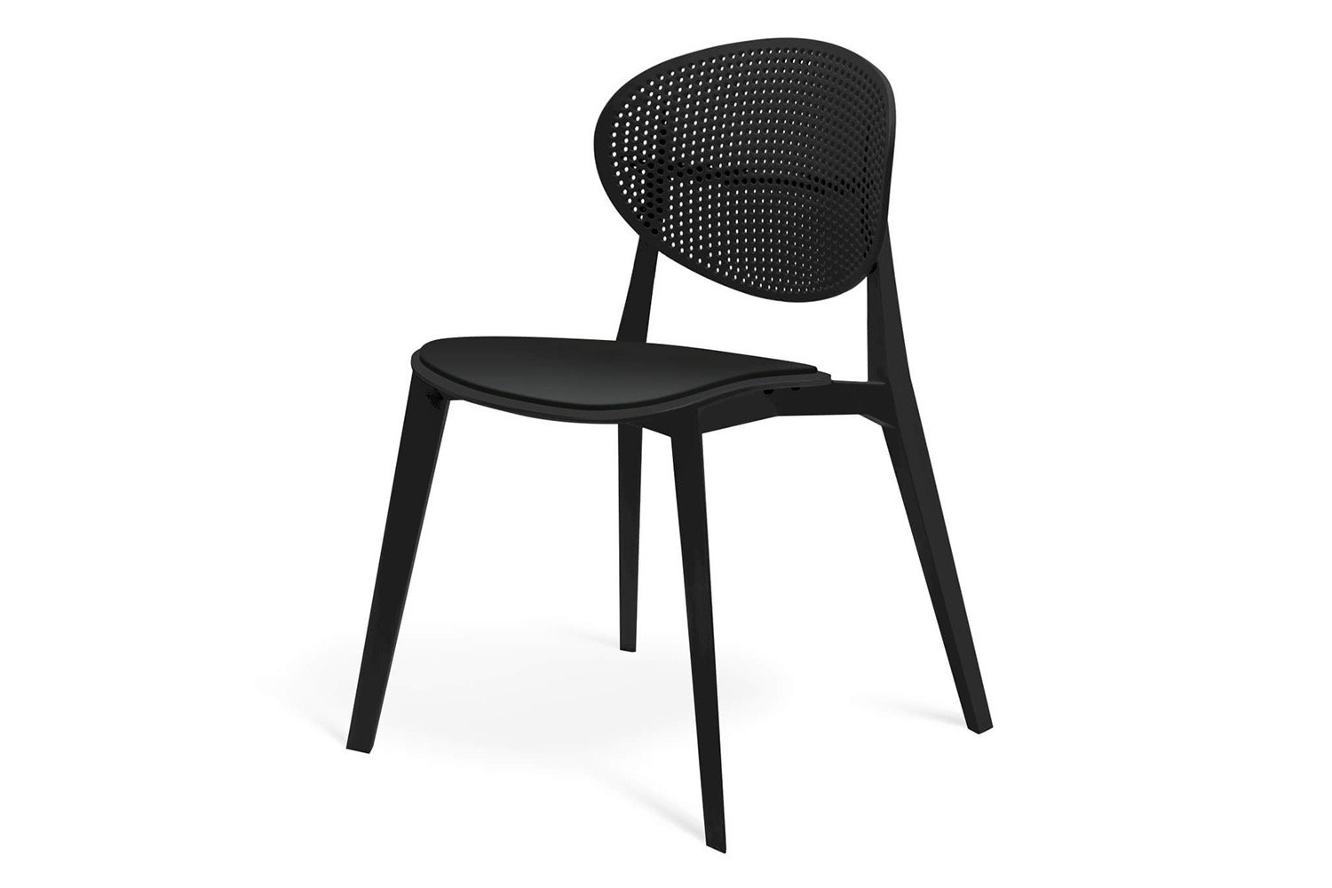 Стул SHT-S111-P