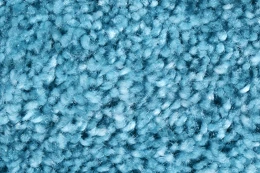 Коврик для ванной комнаты WasserKRAFT Wern