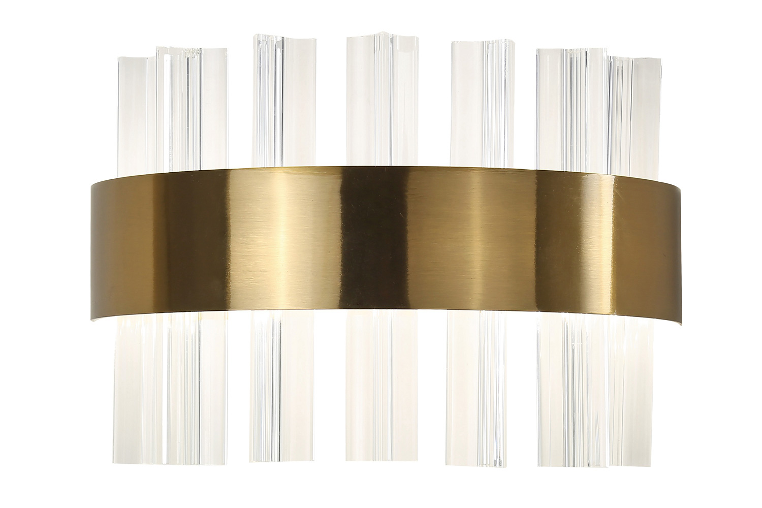 Светильник настенный LED Placerat