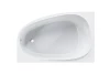 product-color-320264