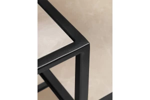 Второе фото. Стеллаж Olivia