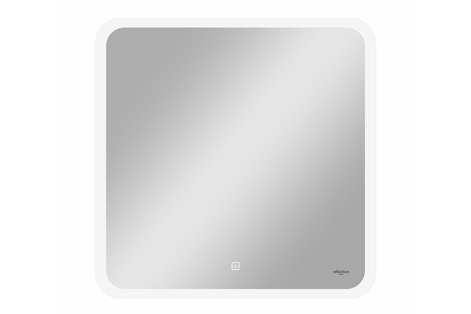 Зеркало с подсветкой Blink