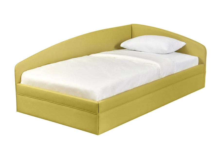 Кровать с подъёмным механизмом Дрим (изображение №1)