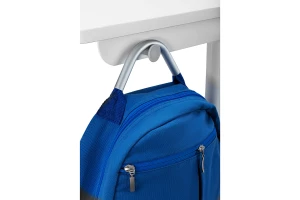 Второе фото. Парта Imparare