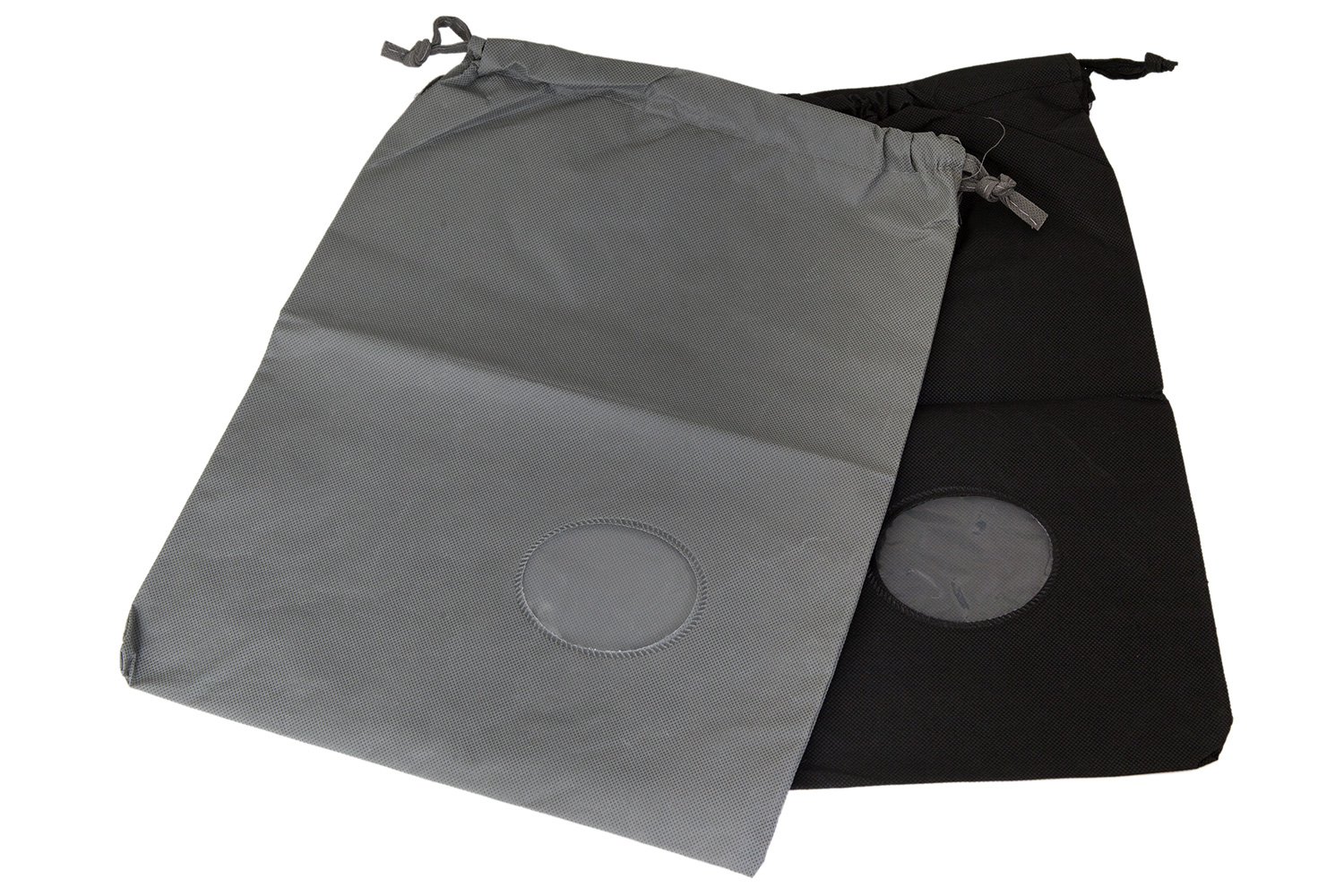 Набор чехлов для обуви JUM-71026-NEW